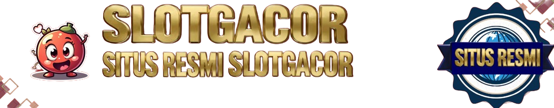 Page Header Logo